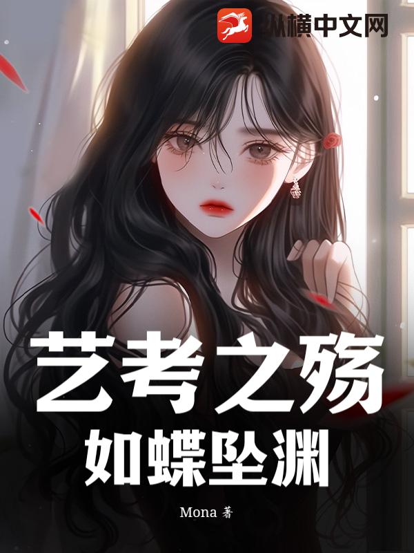 书籍1827098