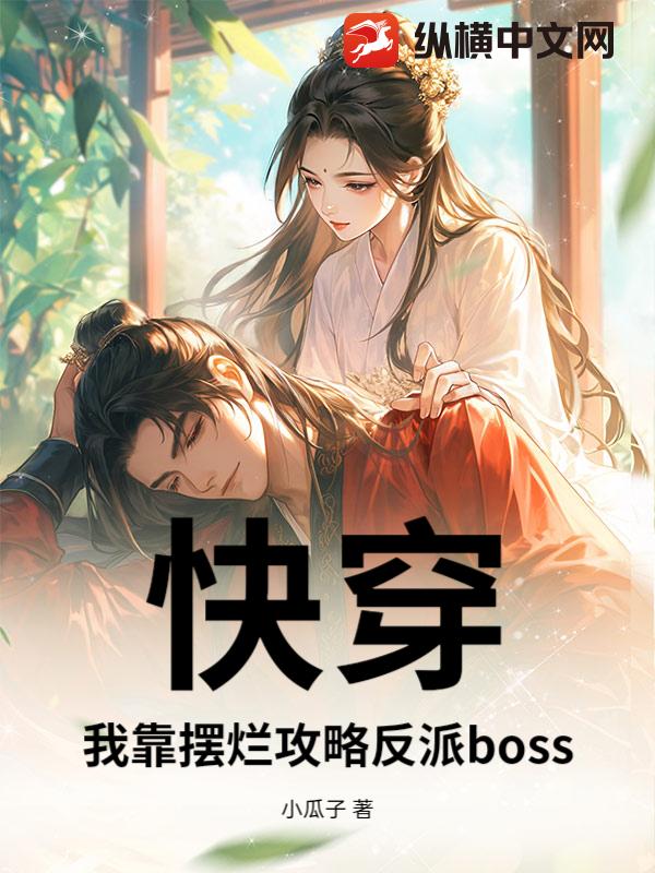 书籍10010007
