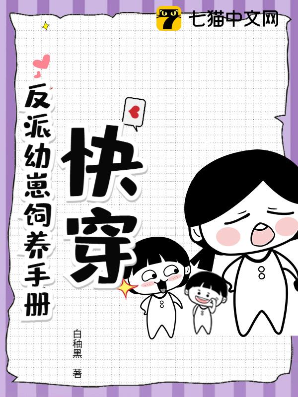 촩ֲ