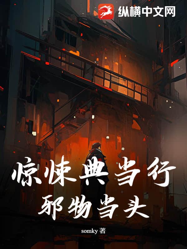 㤵䵱Уаﵱͷ