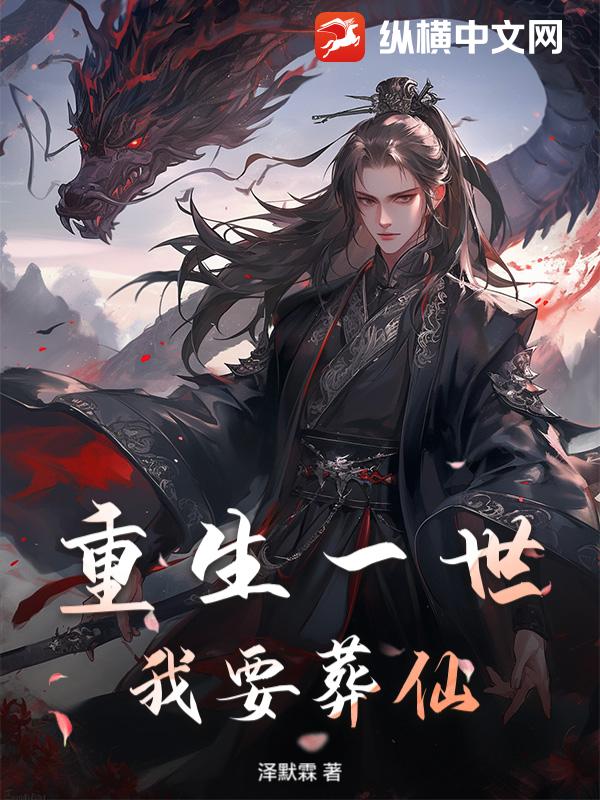书籍2182574