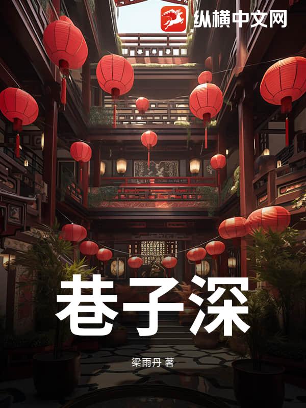 书籍12843468