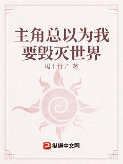 书籍1164365