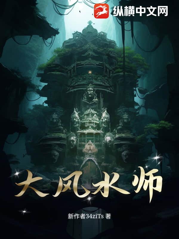 书籍1843385