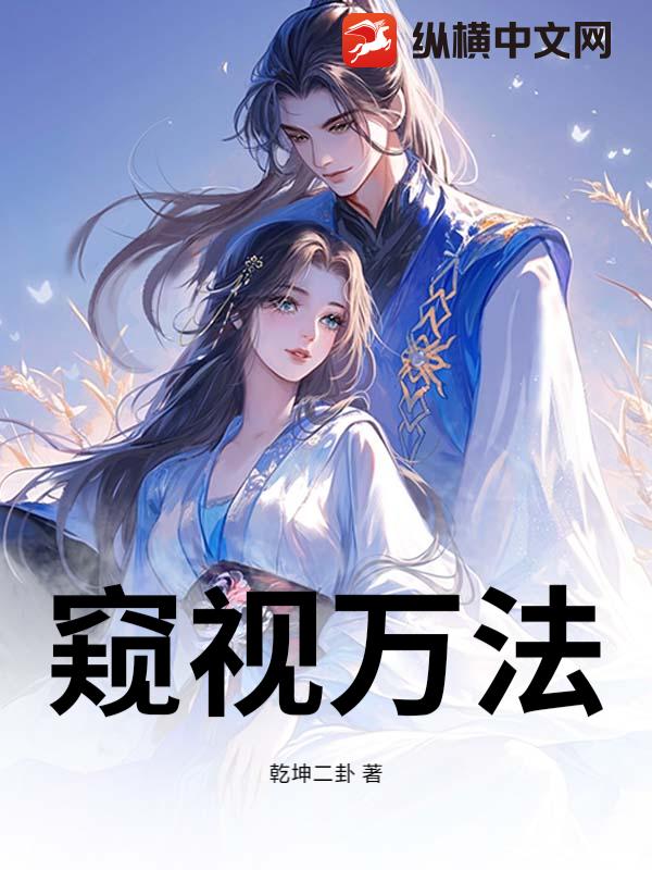 窥视万法