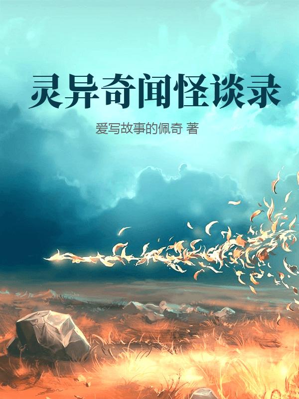 书籍1912402