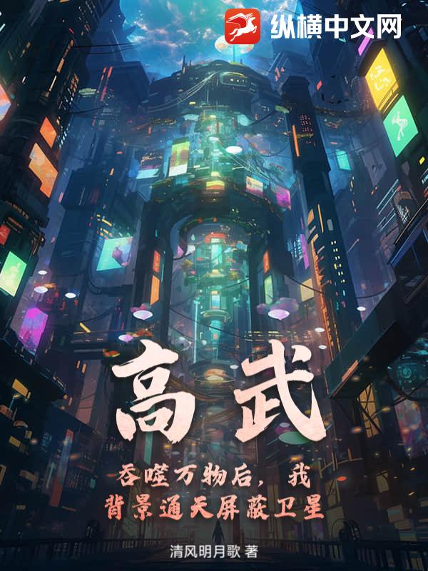 书籍12852096