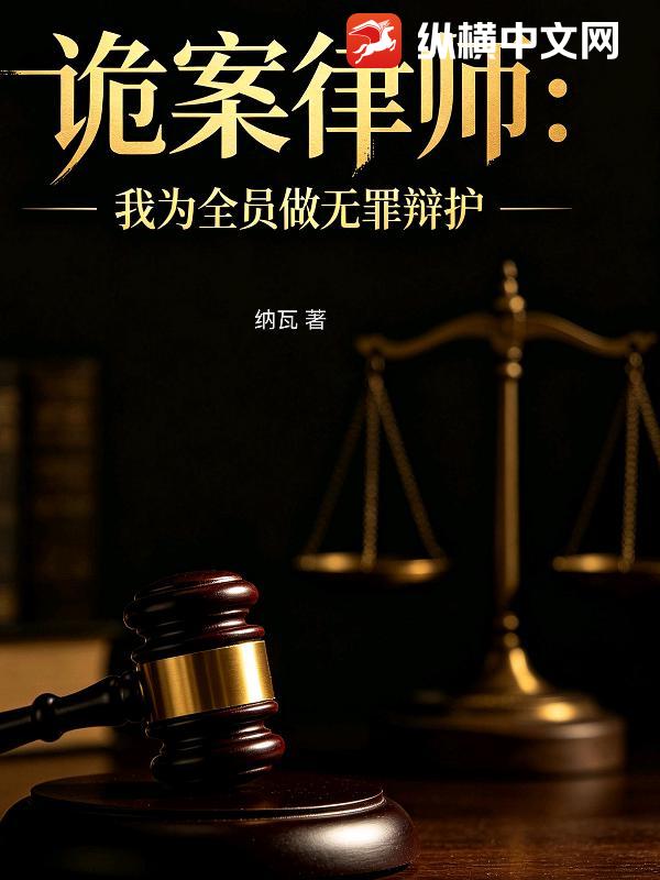书籍11953887