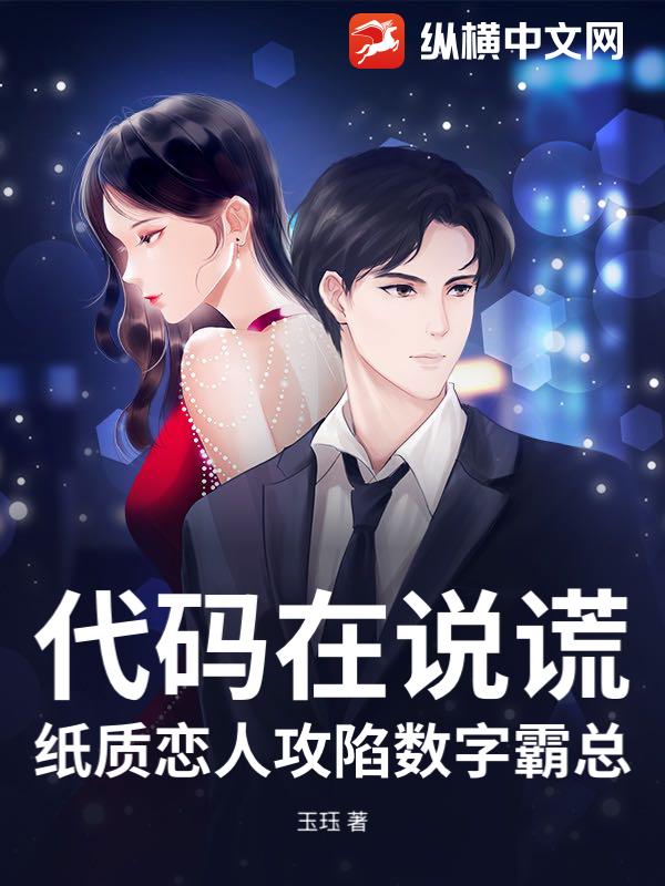 书籍2435779