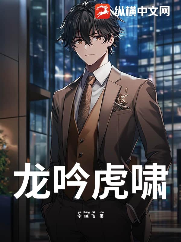 书籍12892563