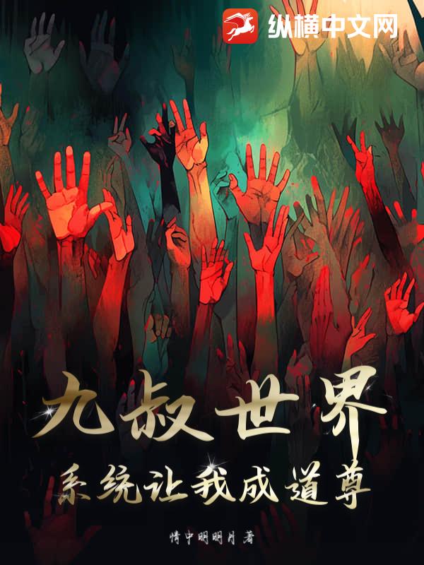 磺ϵͳҳɵ