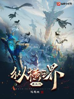 书籍1164680