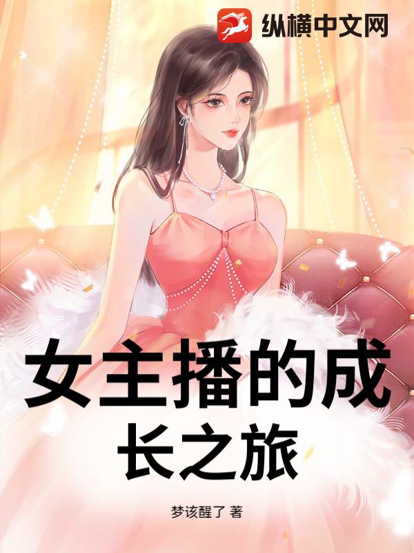 书籍2275617