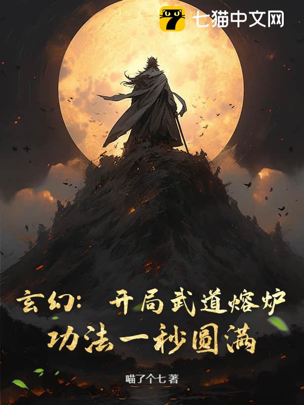 ã¯һԲ