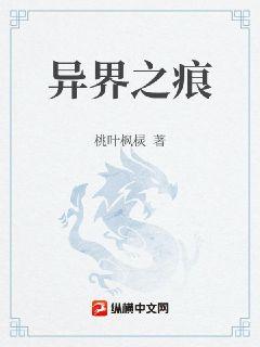 书籍1162374