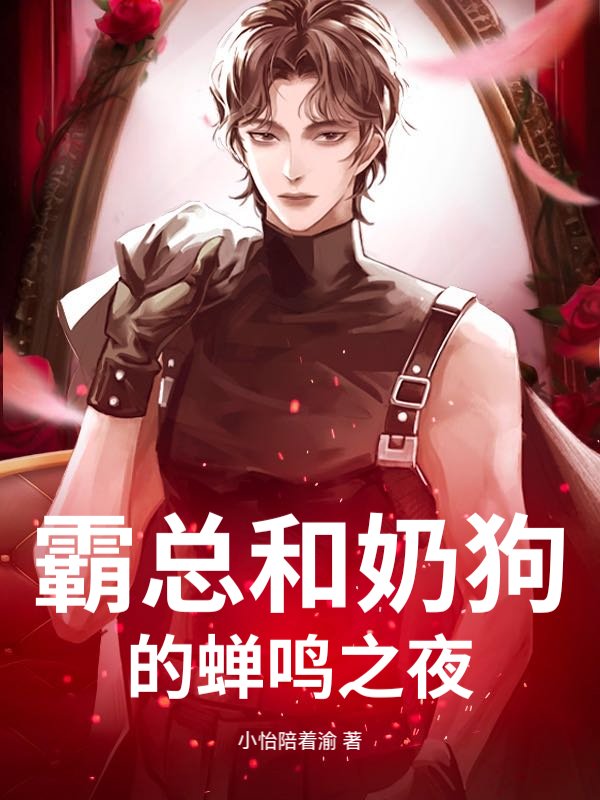 书籍2549348