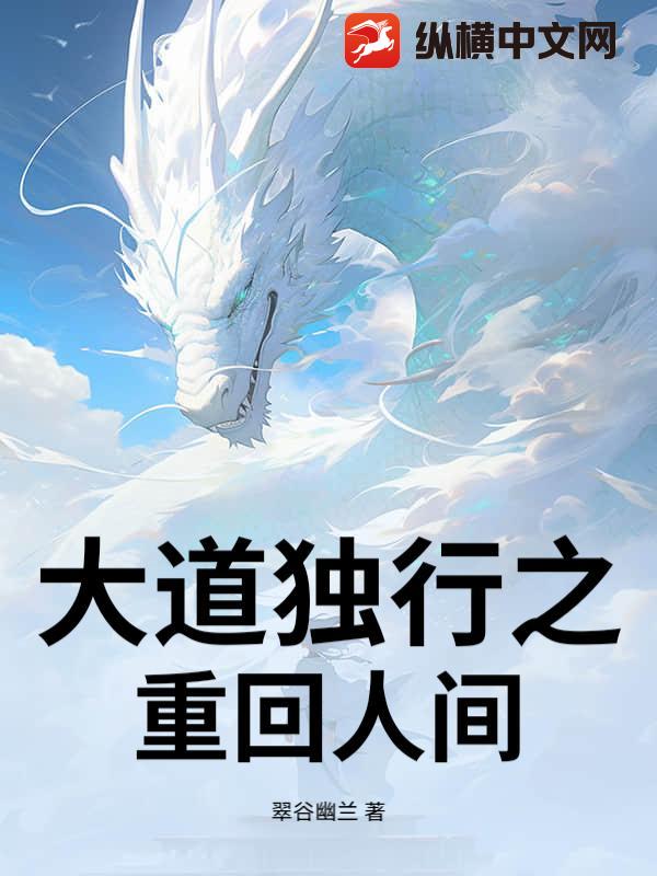 书籍2193545