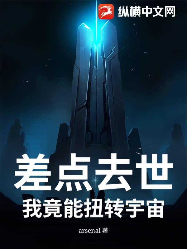 ȥҾŤת棡