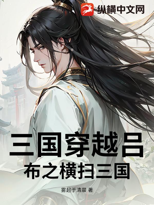 书籍9814452