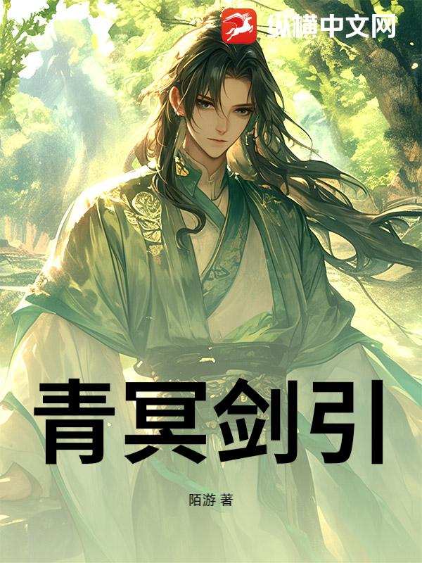 书籍2761575