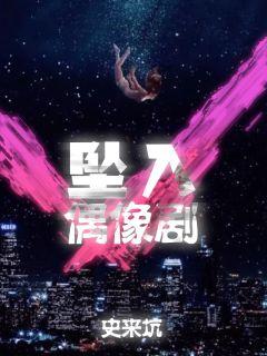 书籍1165726