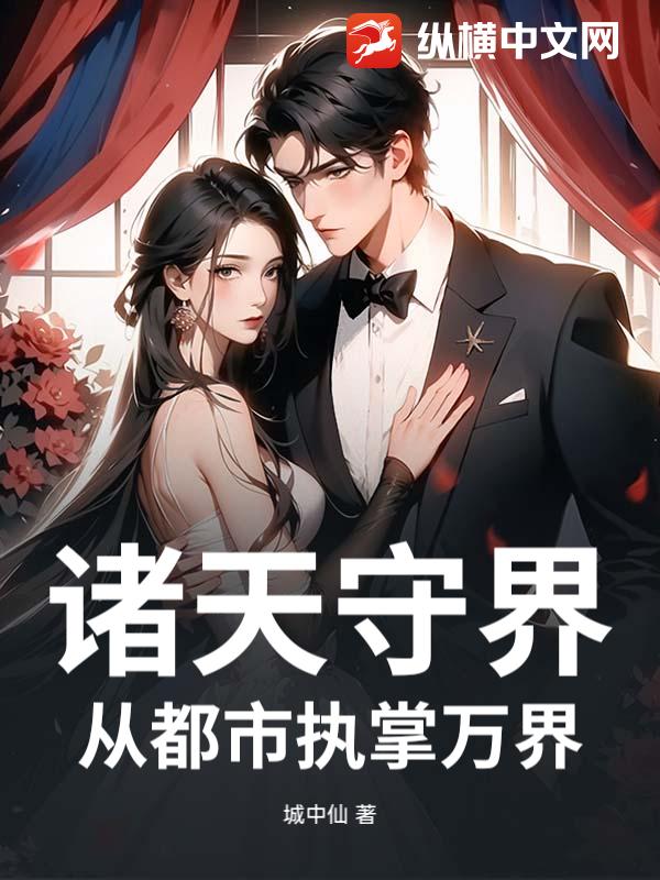 书籍10095753
