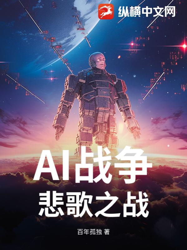 书籍2088636