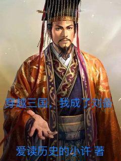 书籍1166423