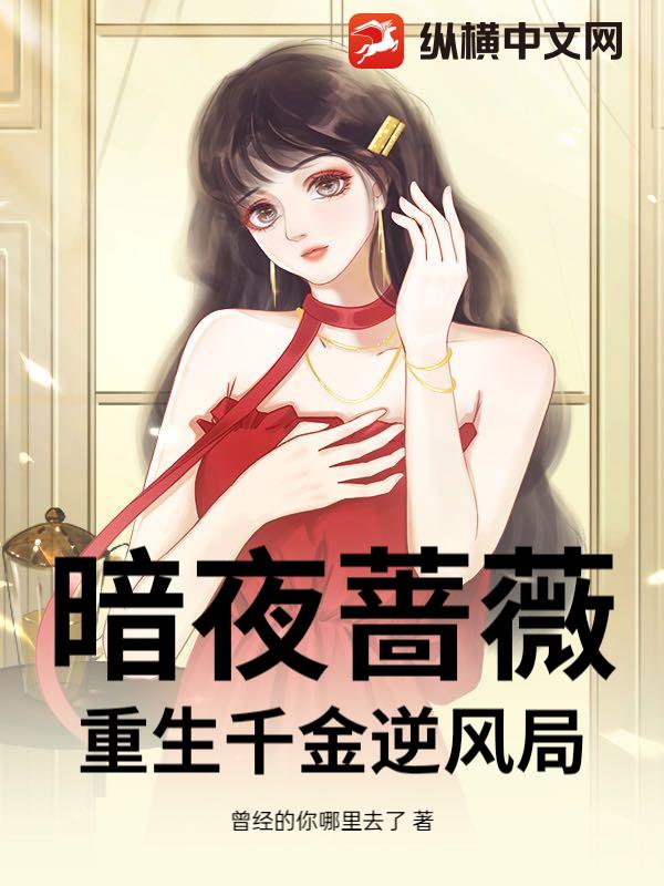 书籍2143990