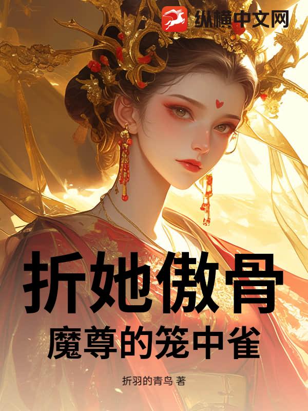 书籍2628638