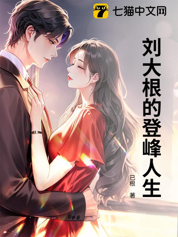 刘大根的登峰人生