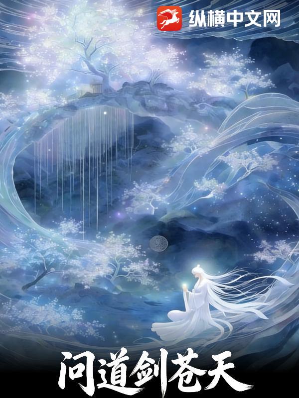 问道剑苍天