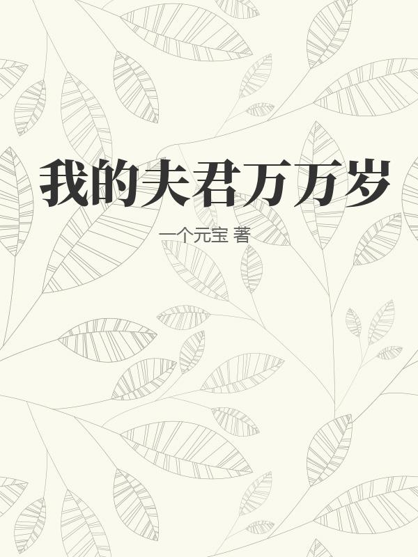 书籍1231359