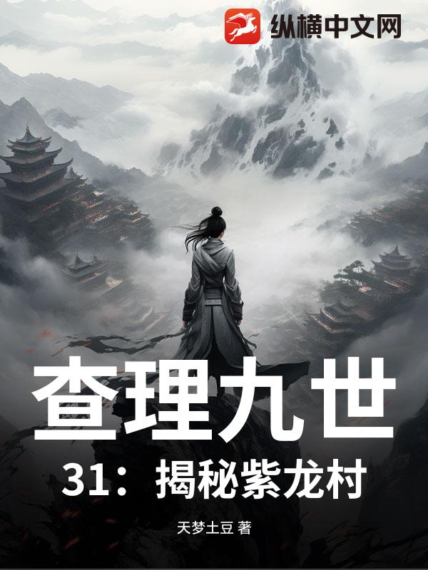 书籍2590992