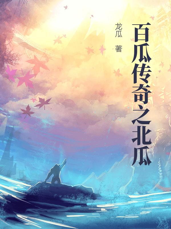 书籍1576411