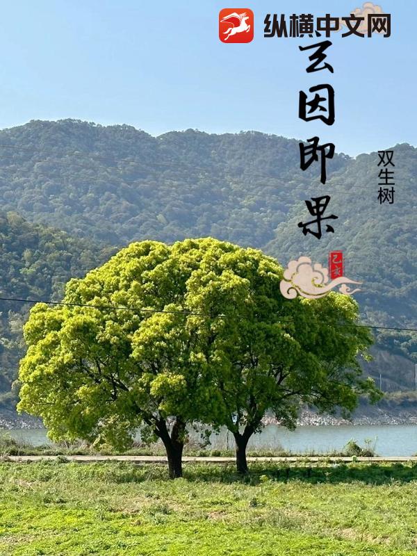 玄因即果