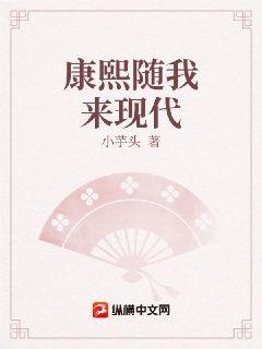书籍1164397