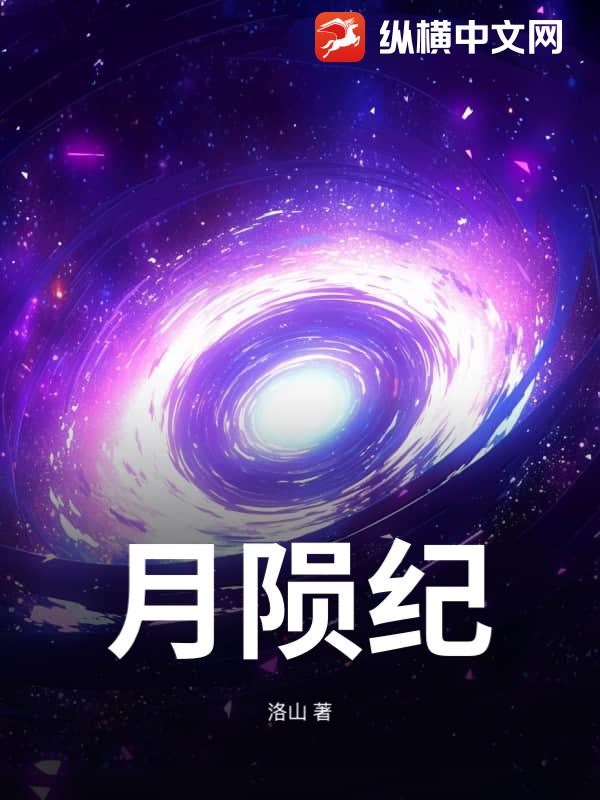 ɼ