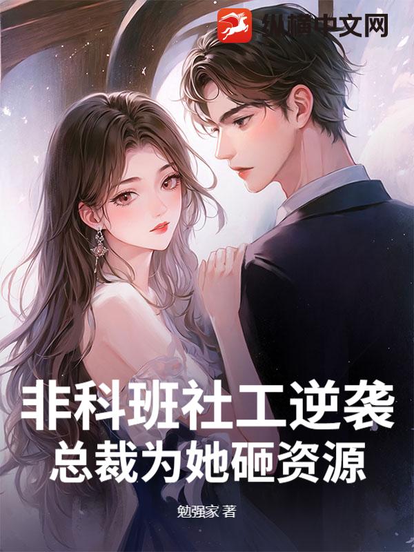 书籍9531892