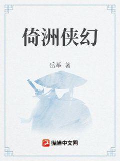 书籍1157864