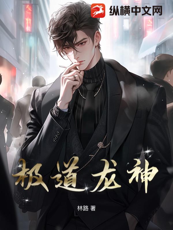 书籍9823428