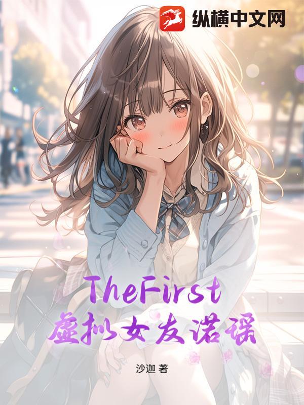 书籍2173019