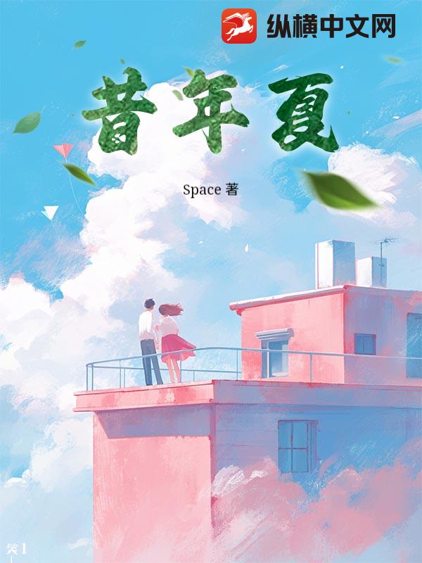 书籍2811210