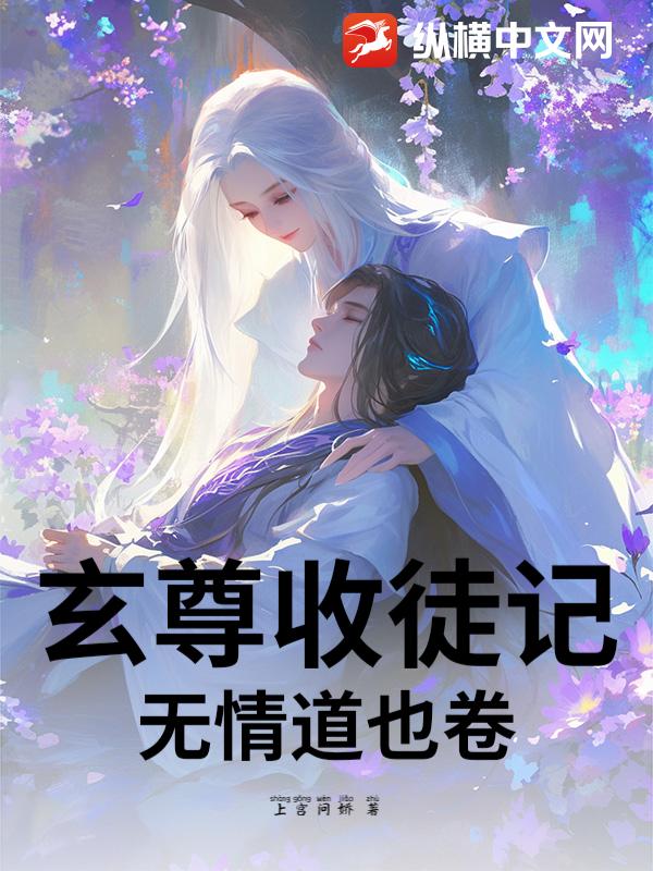书籍2791846