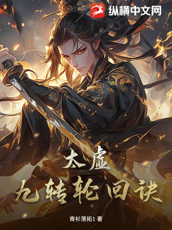 书籍2255546