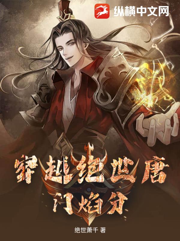 书籍1607633