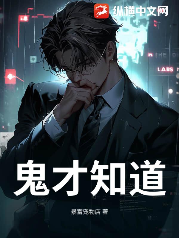 ֪