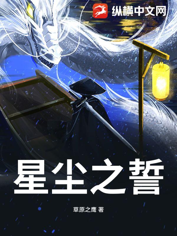 书籍2056837