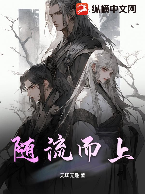 书籍2575255