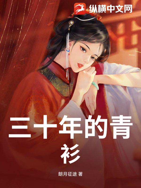 书籍10469391